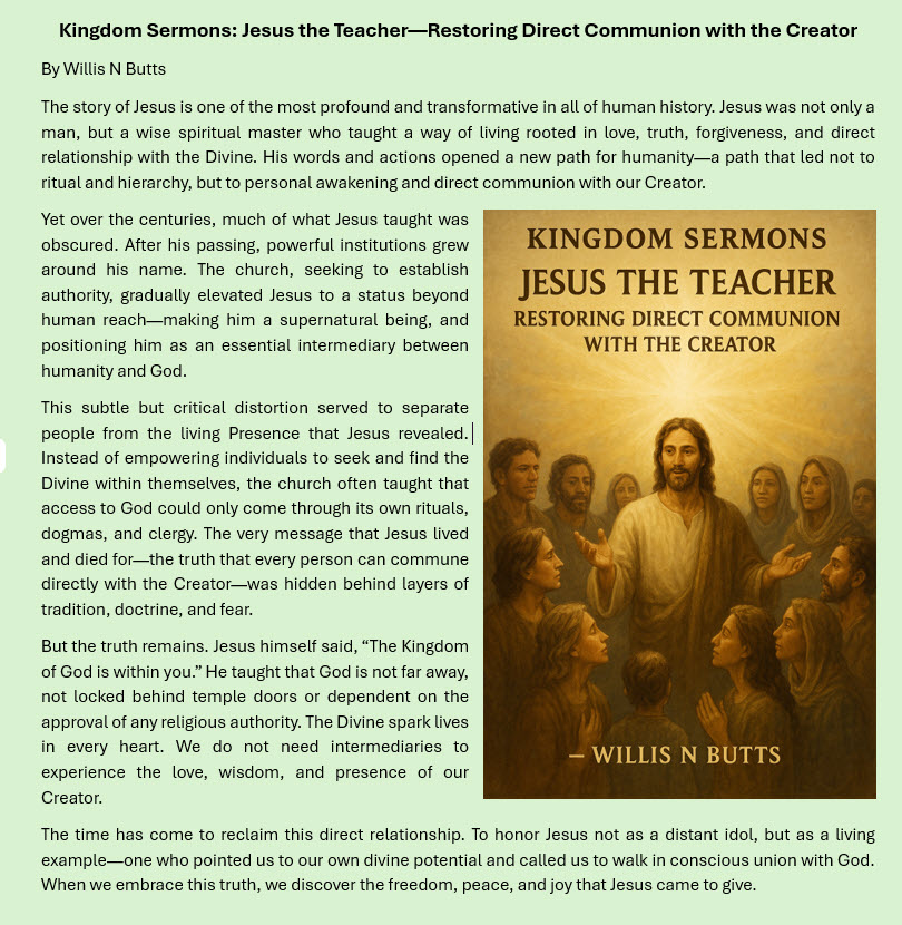 Jesus true message.jpg